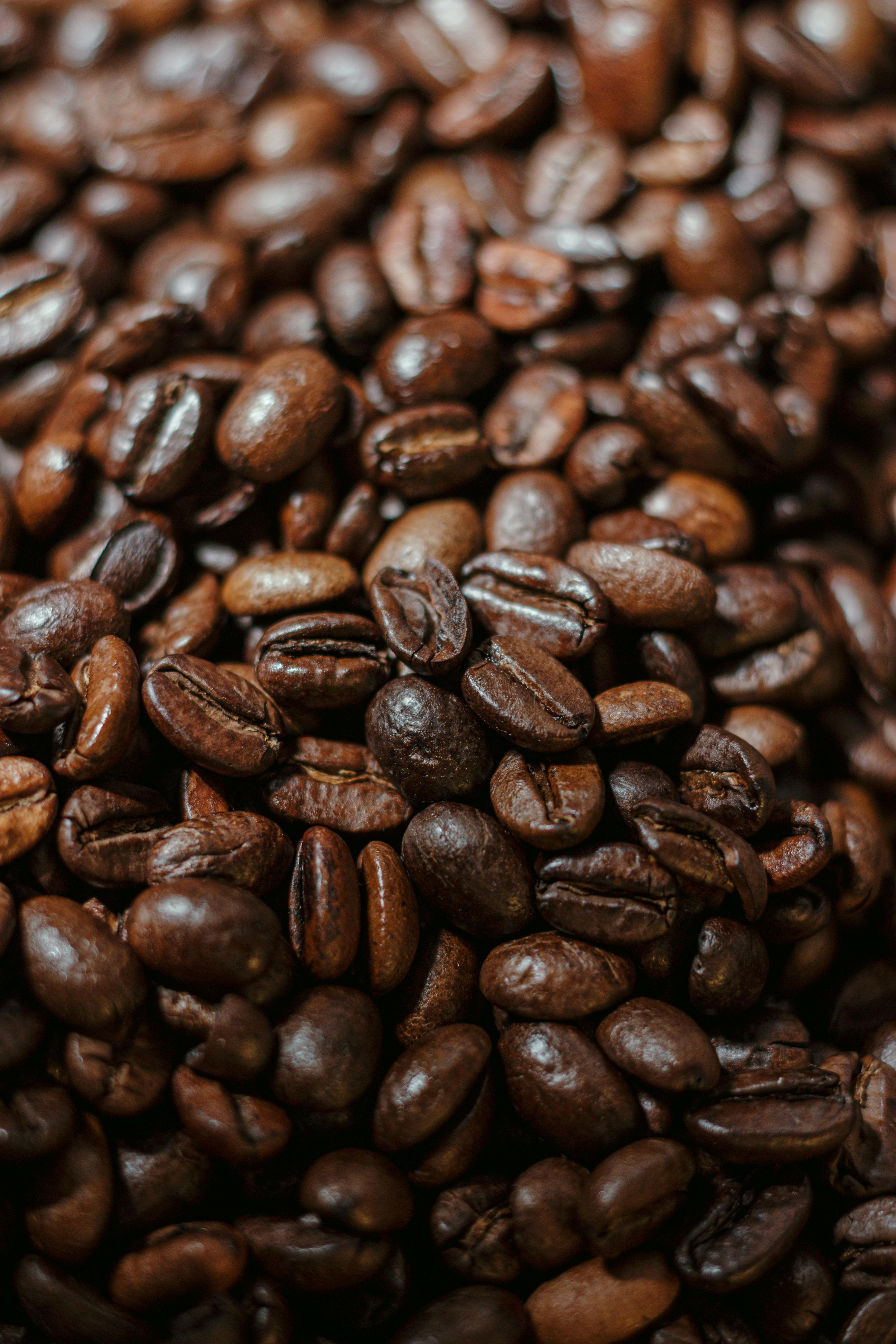 Kopi V60